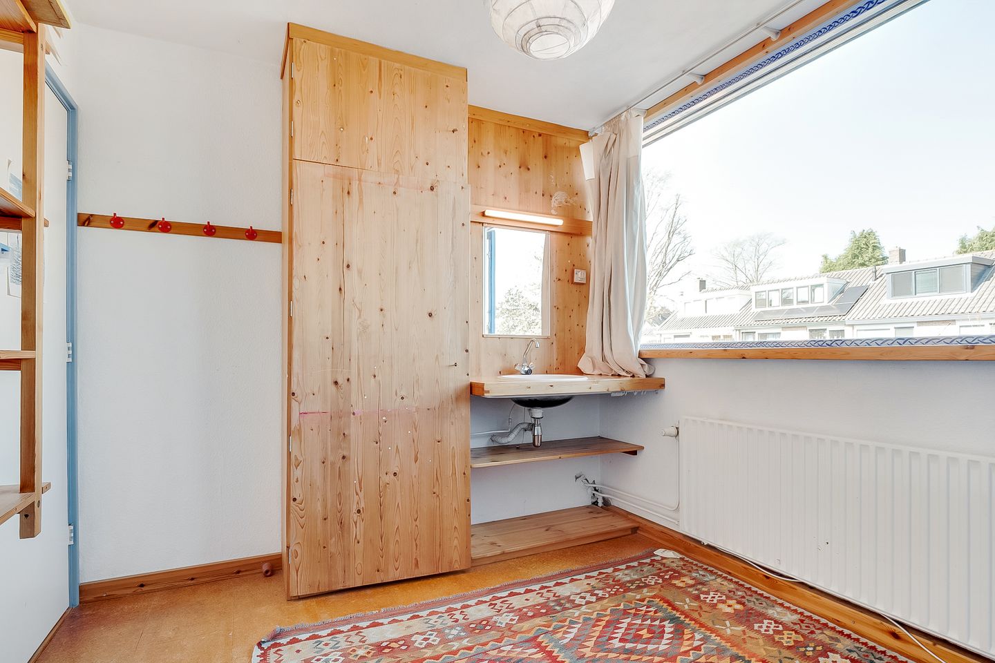 Photo 19 of Prins Hendriklaan 36