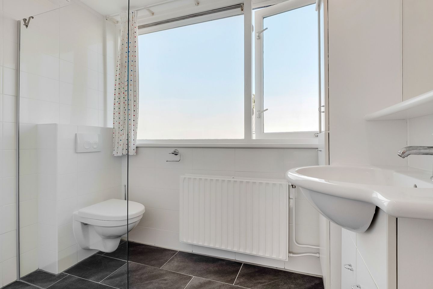 Photo 20 of Prins Hendriklaan 36