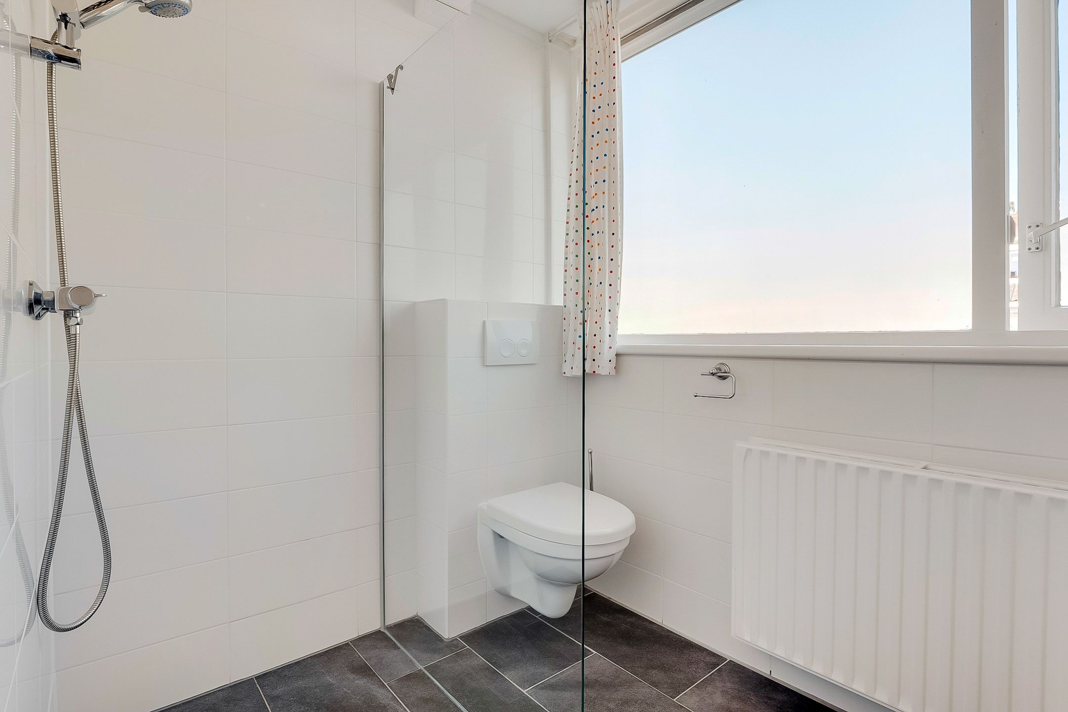 Photo 21 of Prins Hendriklaan 36