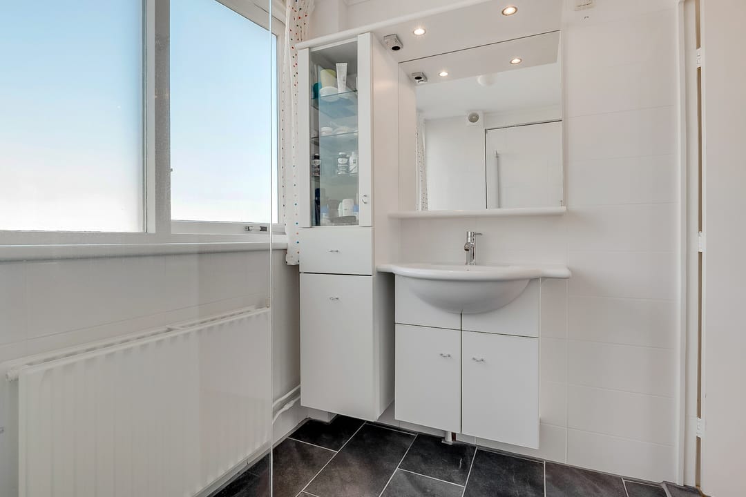 Photo 22 of Prins Hendriklaan 36