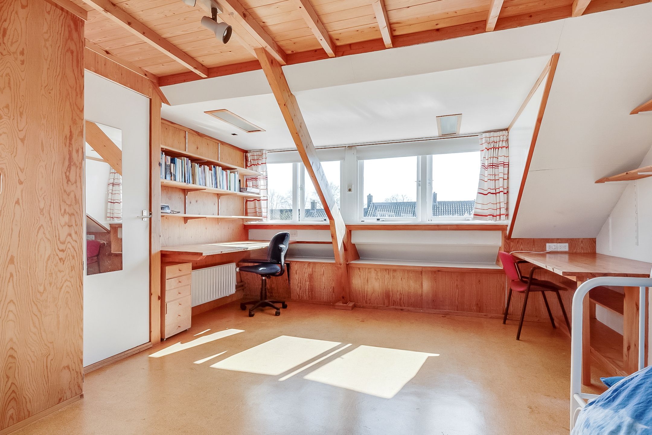 Photo 24 of Prins Hendriklaan 36