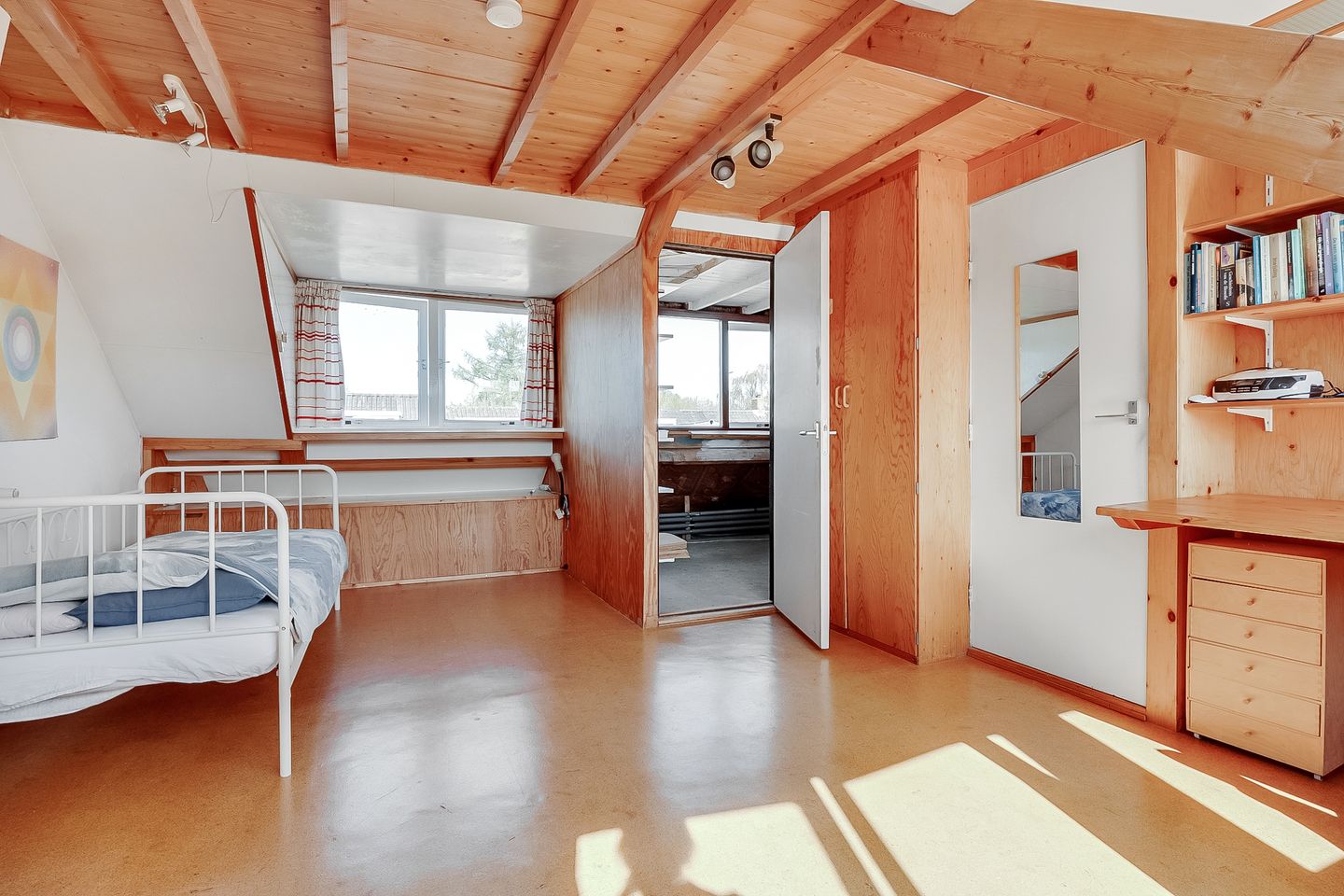 Photo 25 of Prins Hendriklaan 36