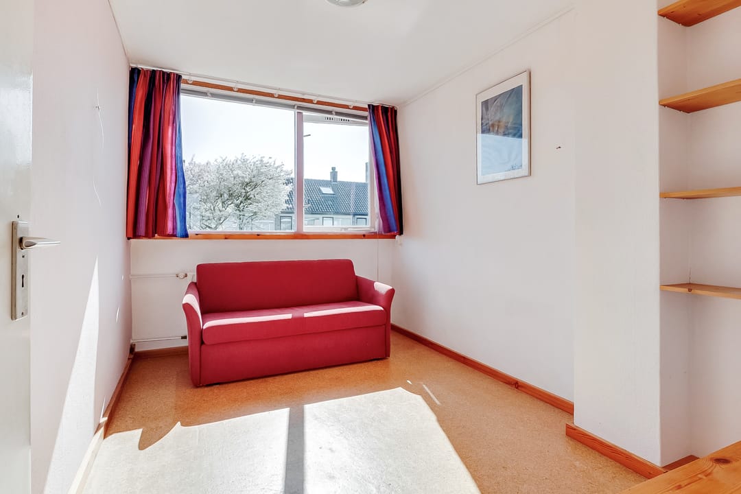 Photo 16 of Prins Hendriklaan 36