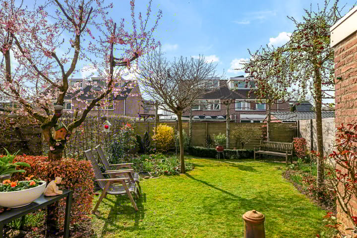 Foto 2 van Hoofdstraat 49