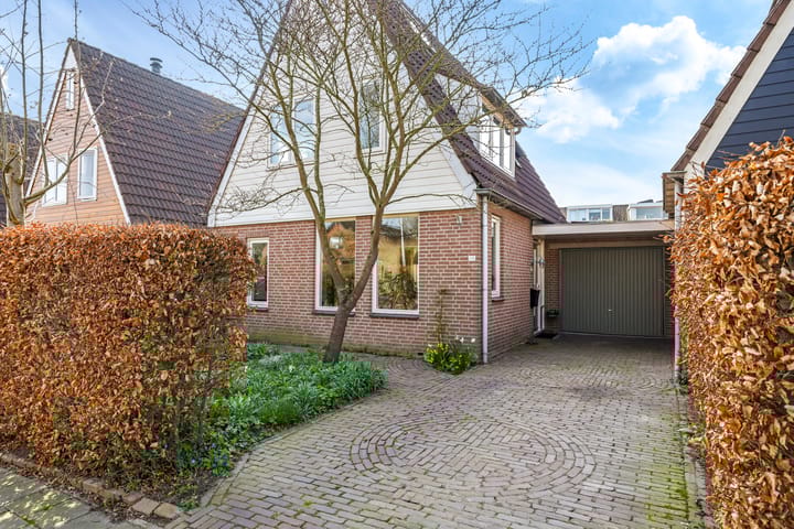 Foto 3 van Hoofdstraat 49