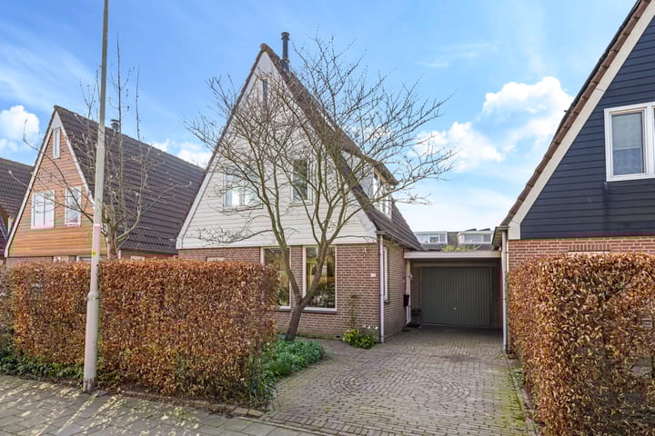 Foto 5 van Hoofdstraat 49