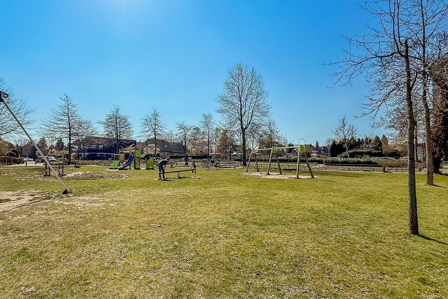 Photo 35 of Prins Hendriklaan 36