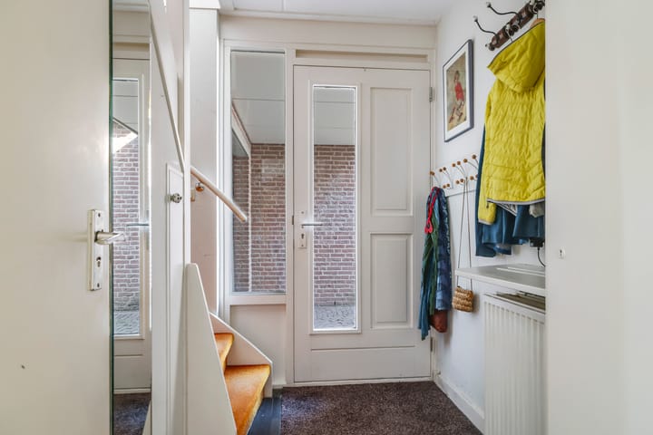 Foto 8 van Hoofdstraat 49