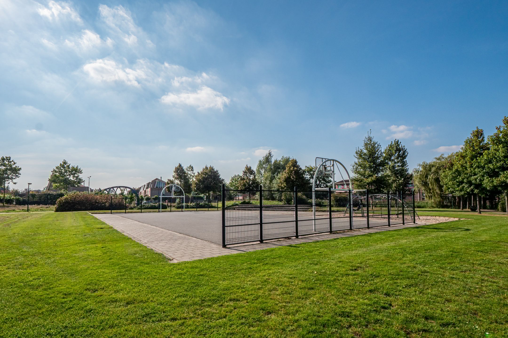 Photo 36 of Prins Hendriklaan 36