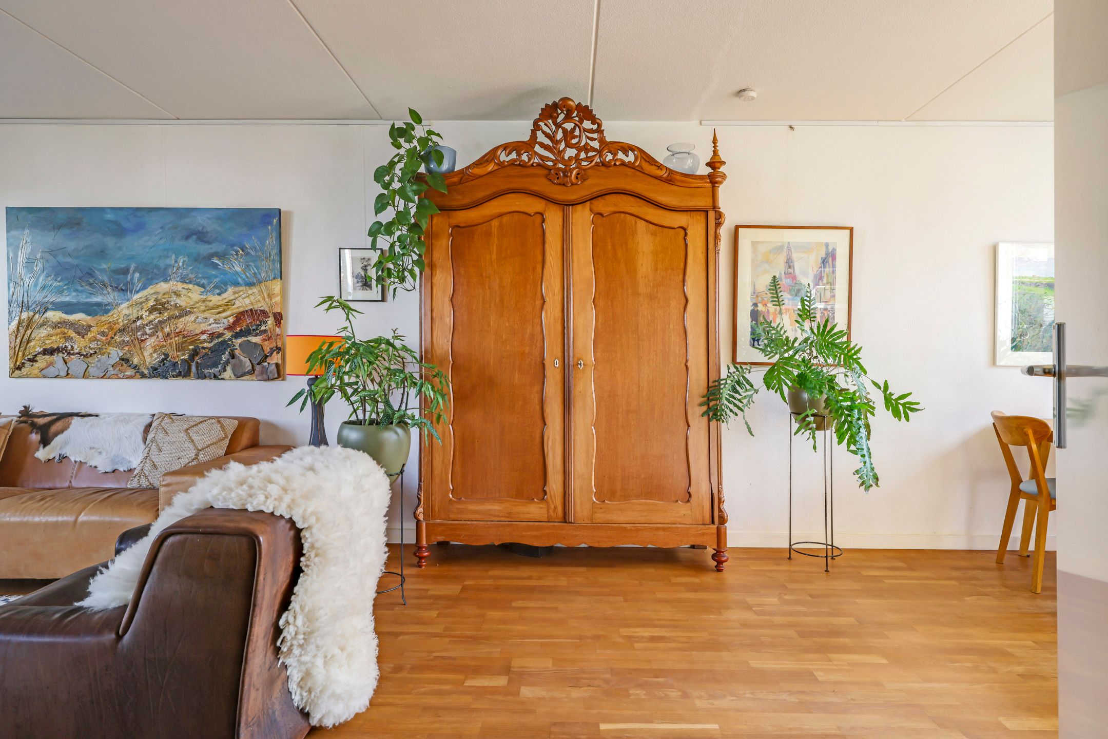 Foto 9 van Hoofdstraat 49