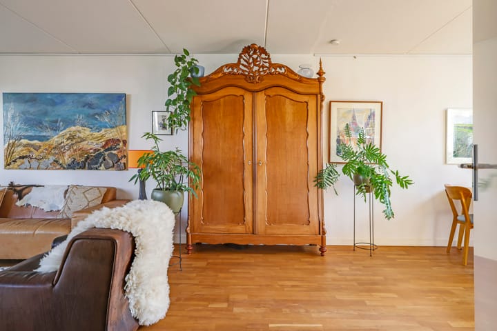 Foto 9 van Hoofdstraat 49