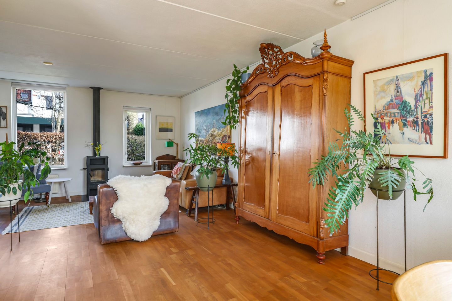 Foto 10 van Hoofdstraat 49