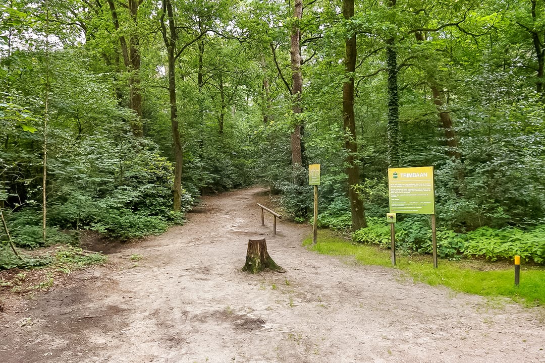 Photo 38 of Prins Hendriklaan 36