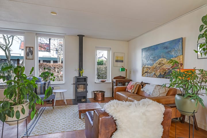 Foto 11 van Hoofdstraat 49