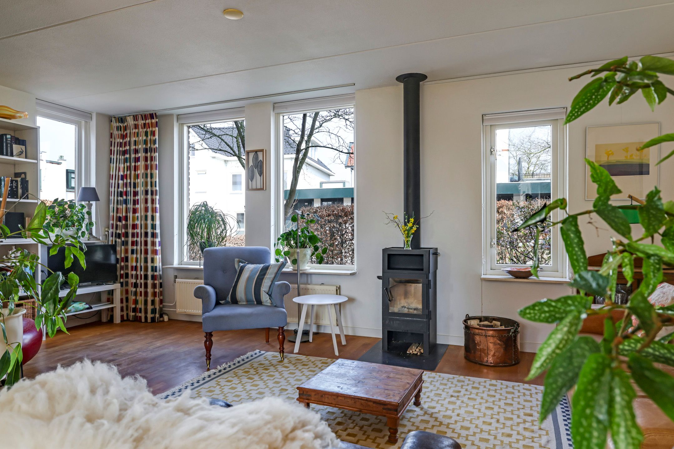 Foto 12 van Hoofdstraat 49