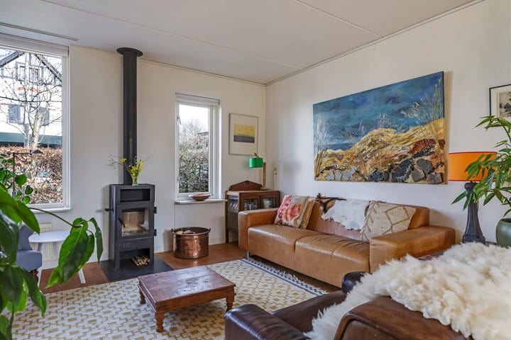 Foto 13 van Hoofdstraat 49