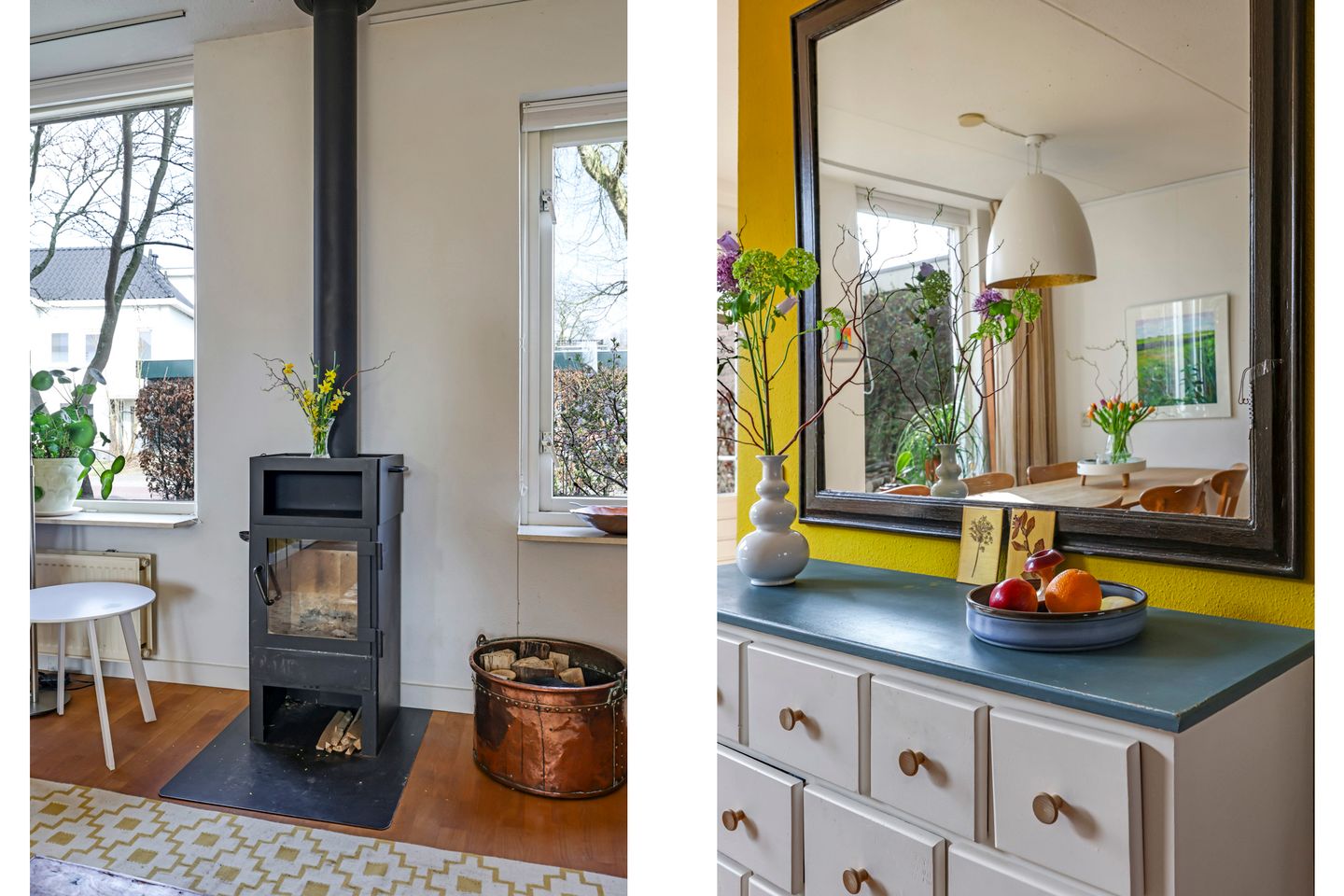 Foto 14 van Hoofdstraat 49