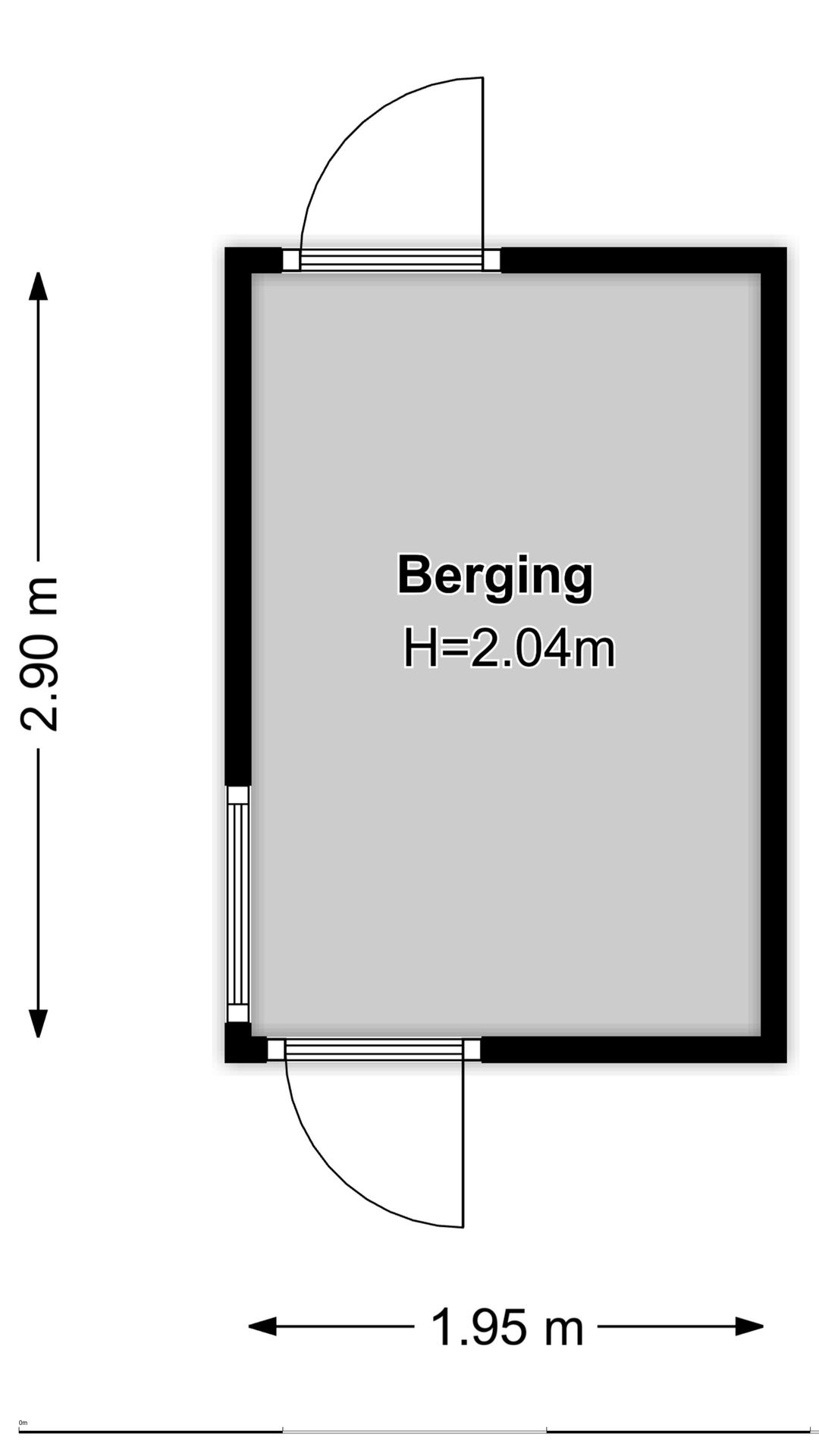 Photo 43 of Prins Hendriklaan 36