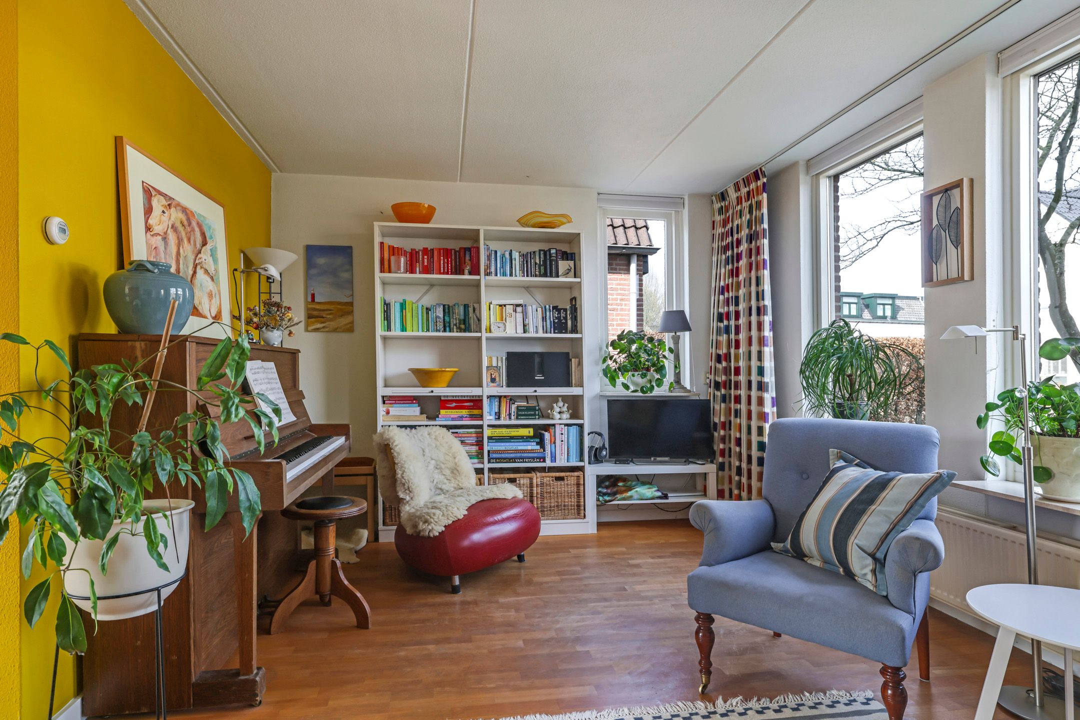 Foto 15 van Hoofdstraat 49