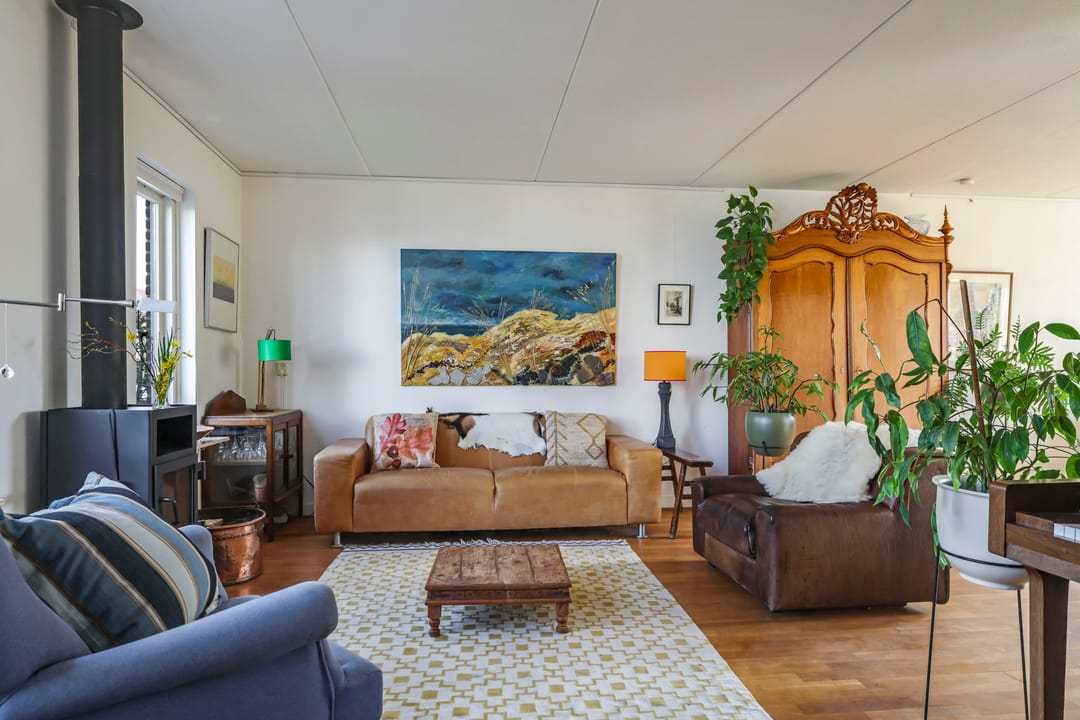 Foto 16 van Hoofdstraat 49