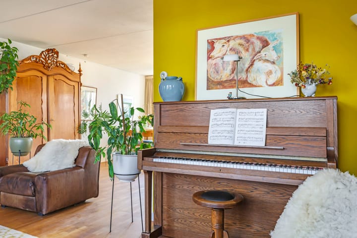 Foto 17 van Hoofdstraat 49