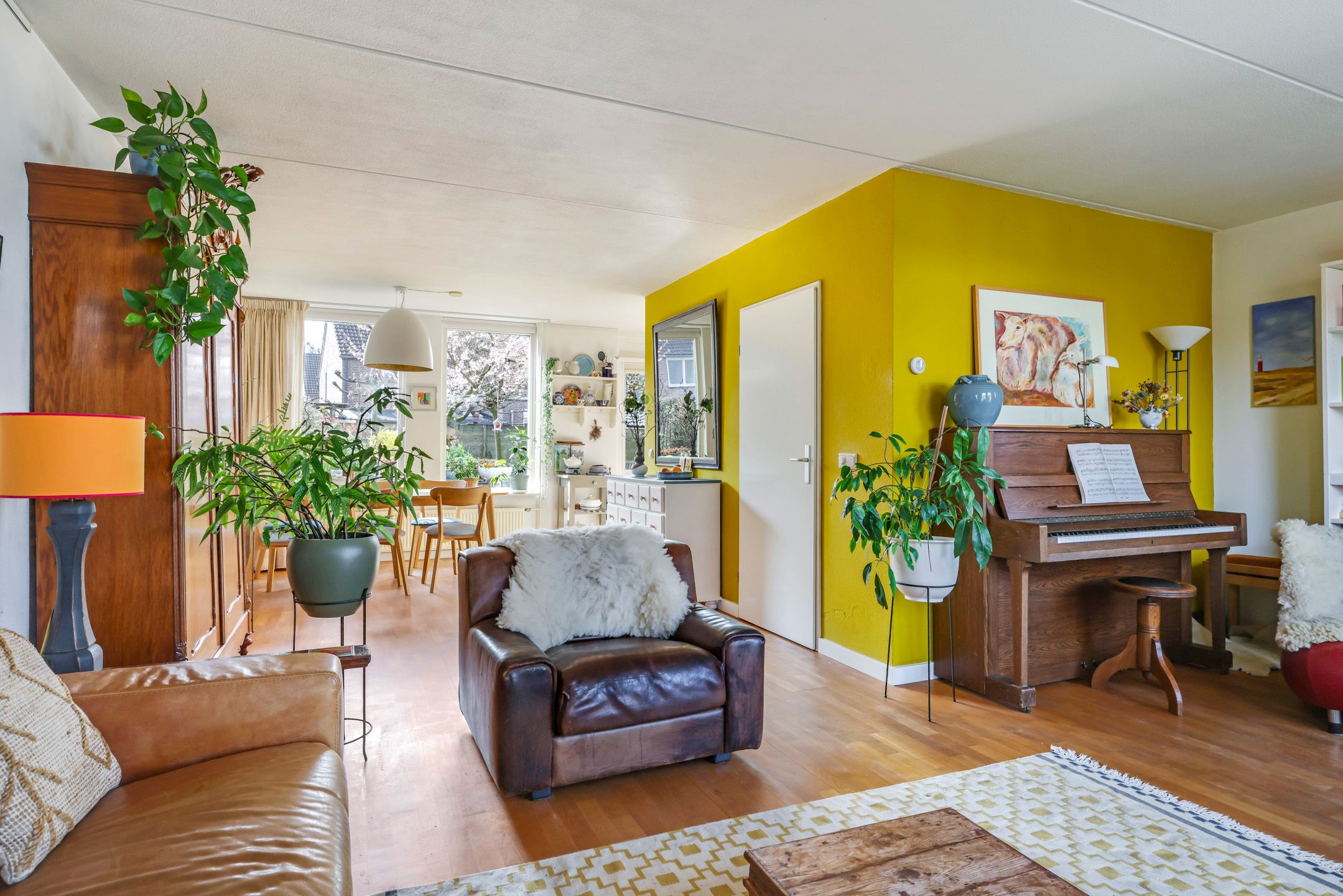 Foto 18 van Hoofdstraat 49