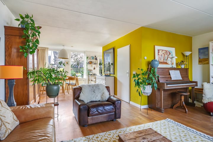 Foto 18 van Hoofdstraat 49