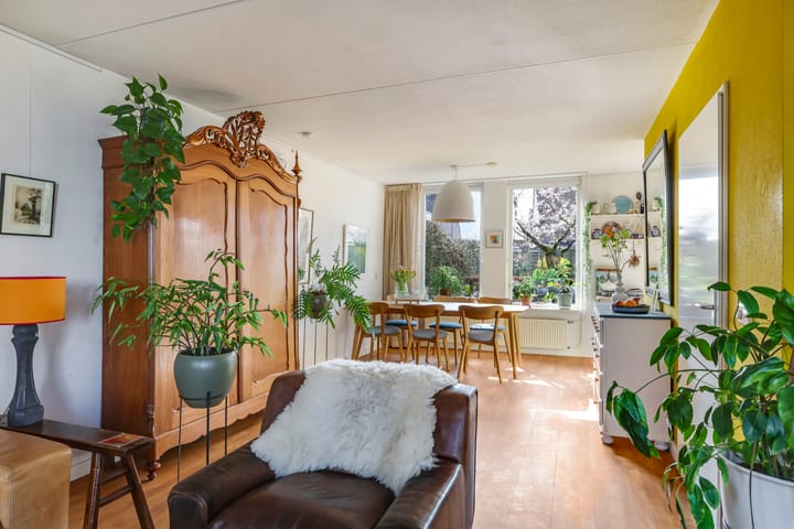 Foto 19 van Hoofdstraat 49