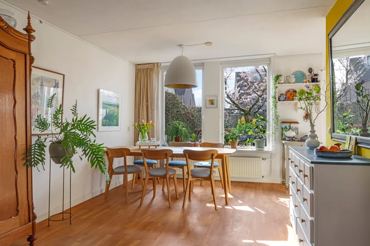 Foto 20 van Hoofdstraat 49