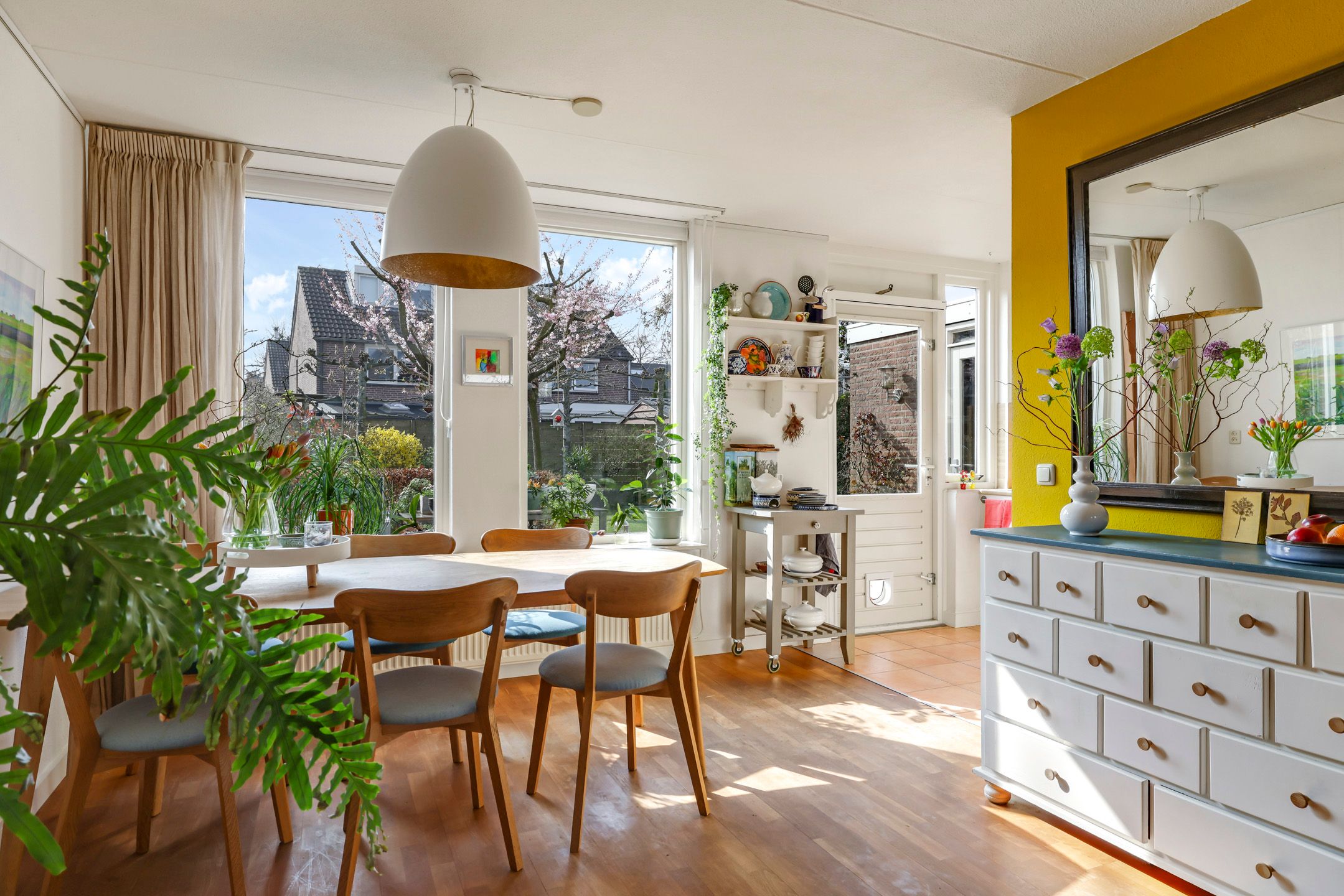 Foto 21 van Hoofdstraat 49