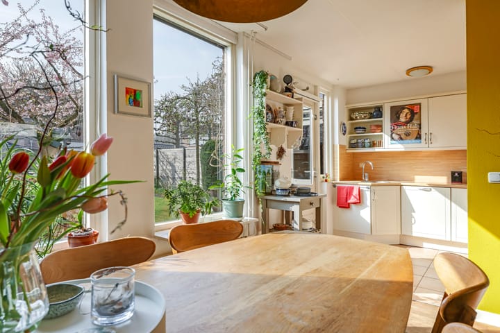 Foto 22 van Hoofdstraat 49