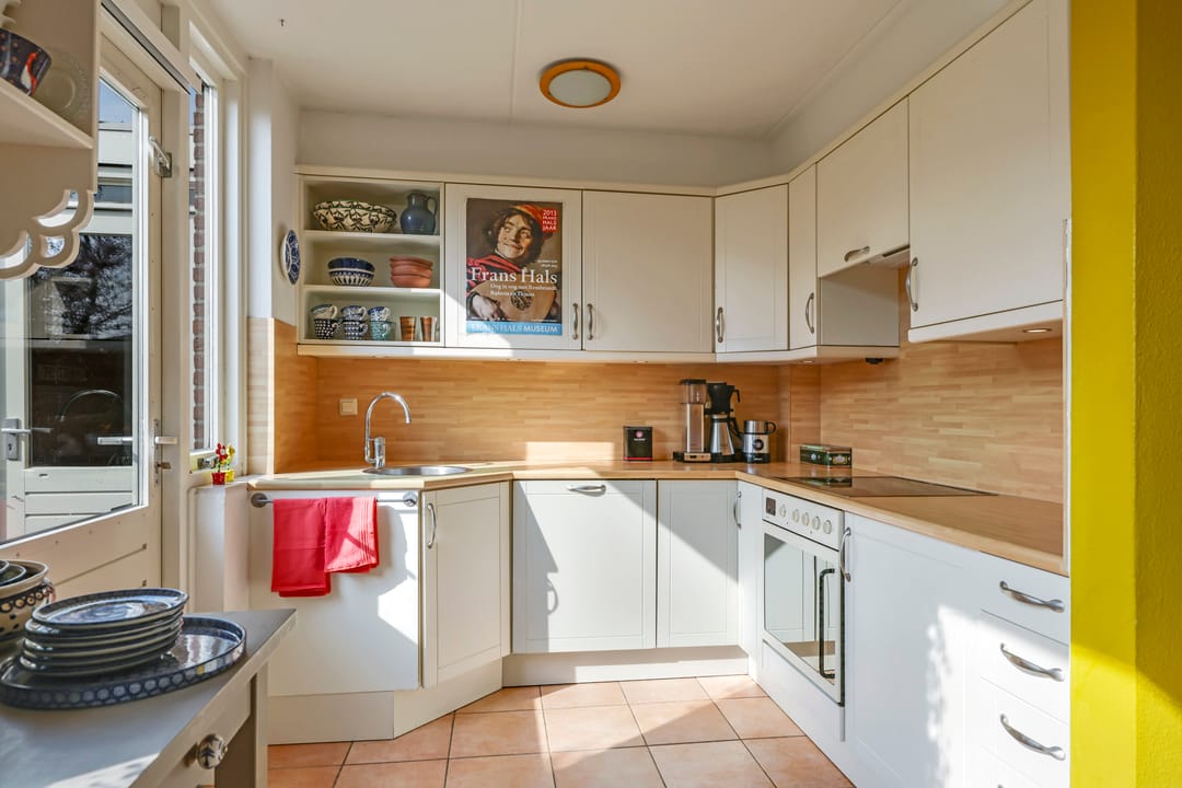 Foto 23 van Hoofdstraat 49