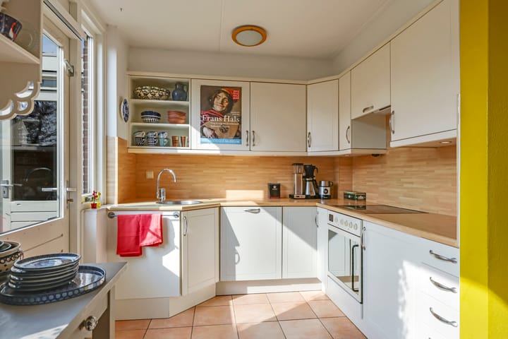 Foto 23 van Hoofdstraat 49