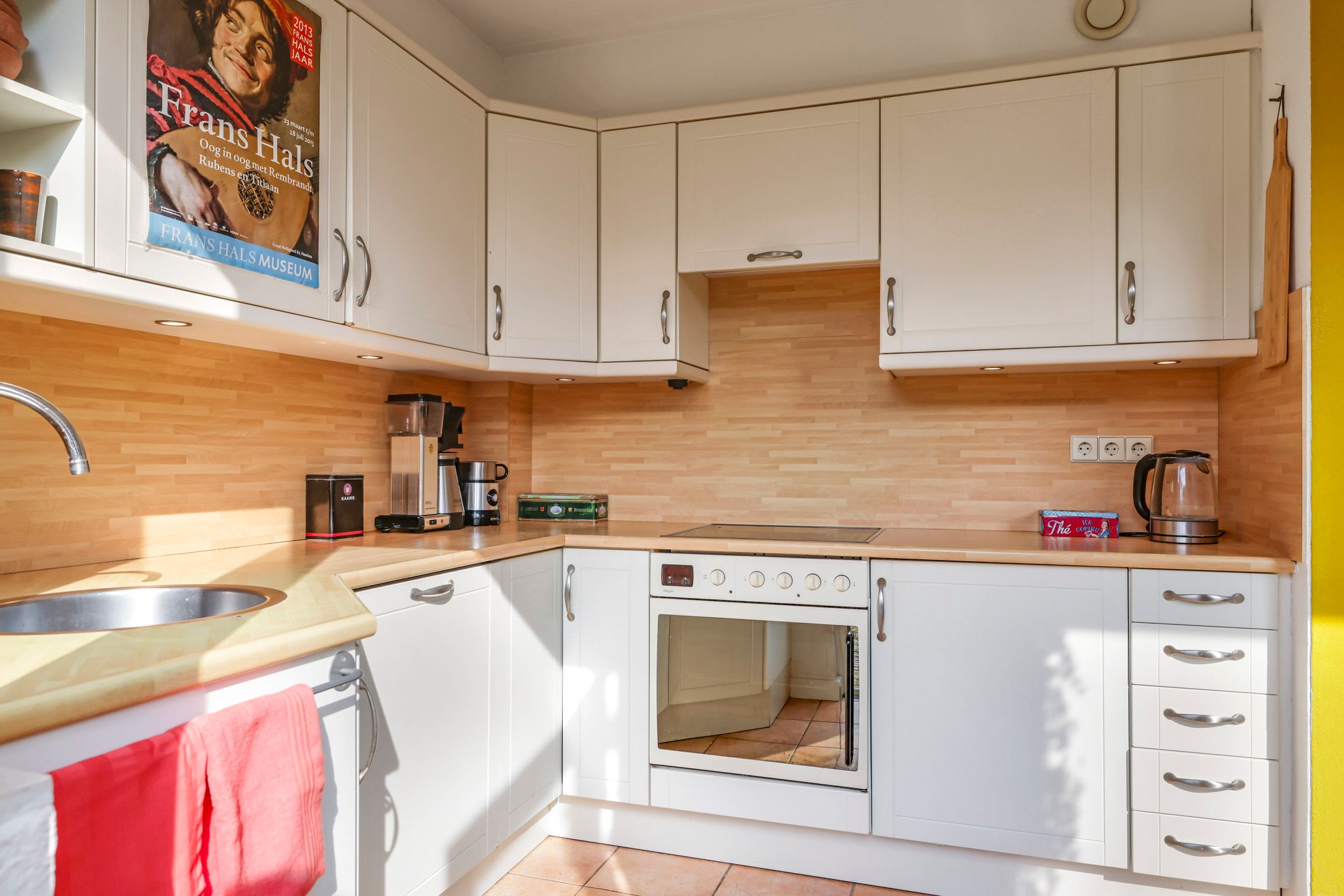 Foto 24 van Hoofdstraat 49