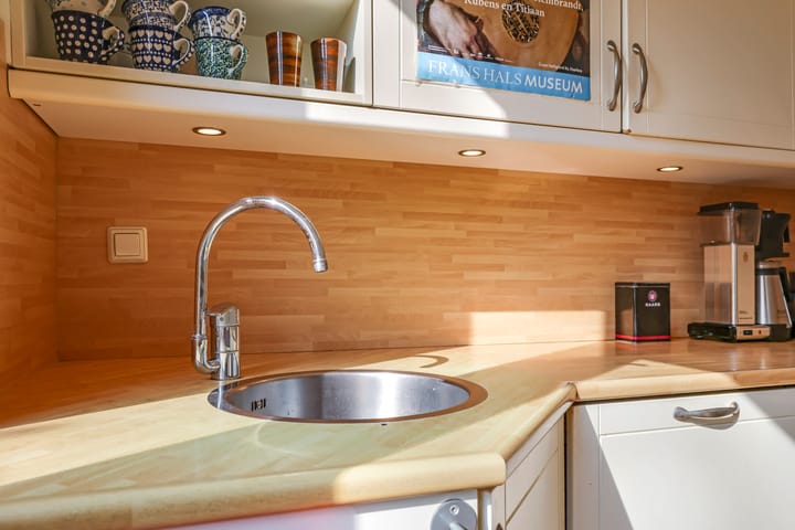 Foto 25 van Hoofdstraat 49