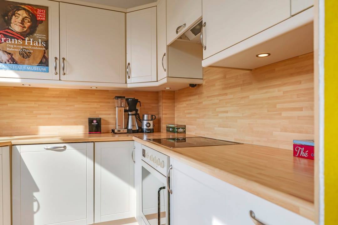 Foto 26 van Hoofdstraat 49