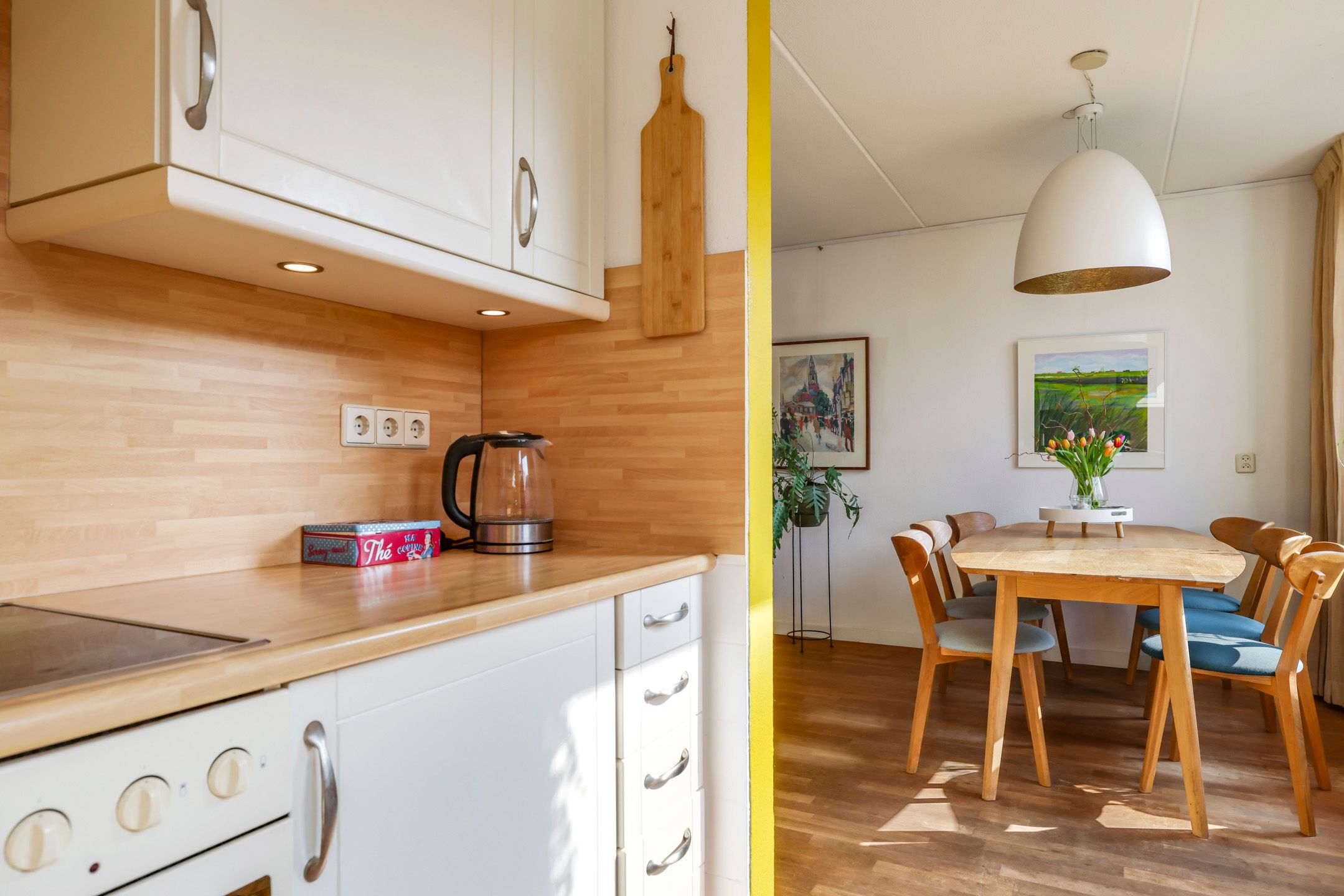 Foto 27 van Hoofdstraat 49