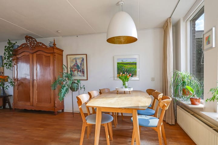 Foto 28 van Hoofdstraat 49