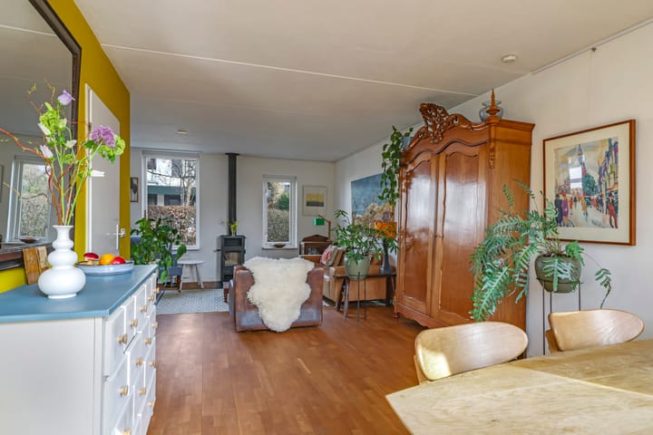 Foto 29 van Hoofdstraat 49