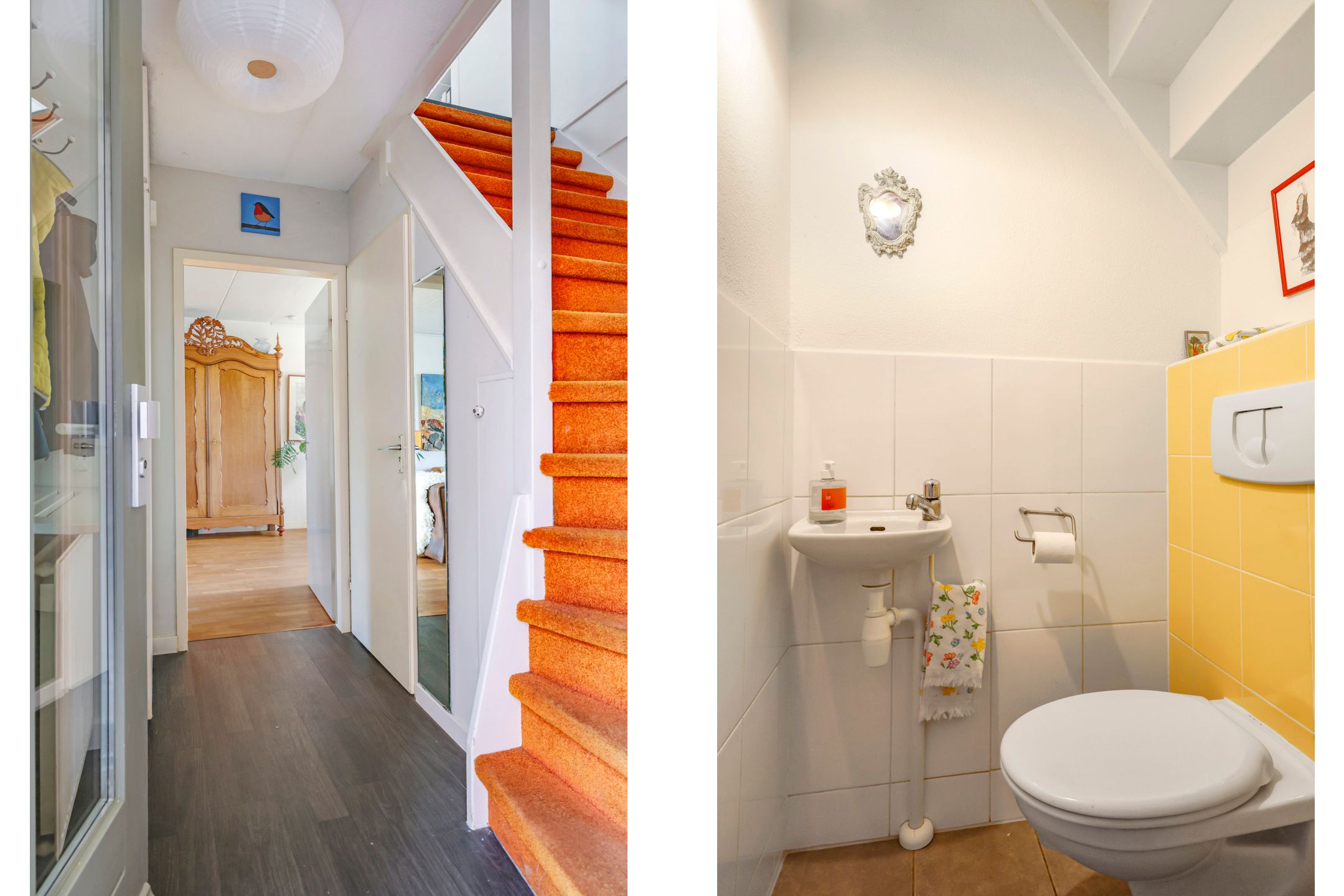 Foto 30 van Hoofdstraat 49