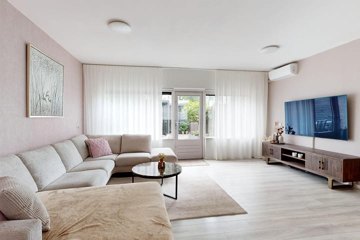 Foto 2 van Etersem 35