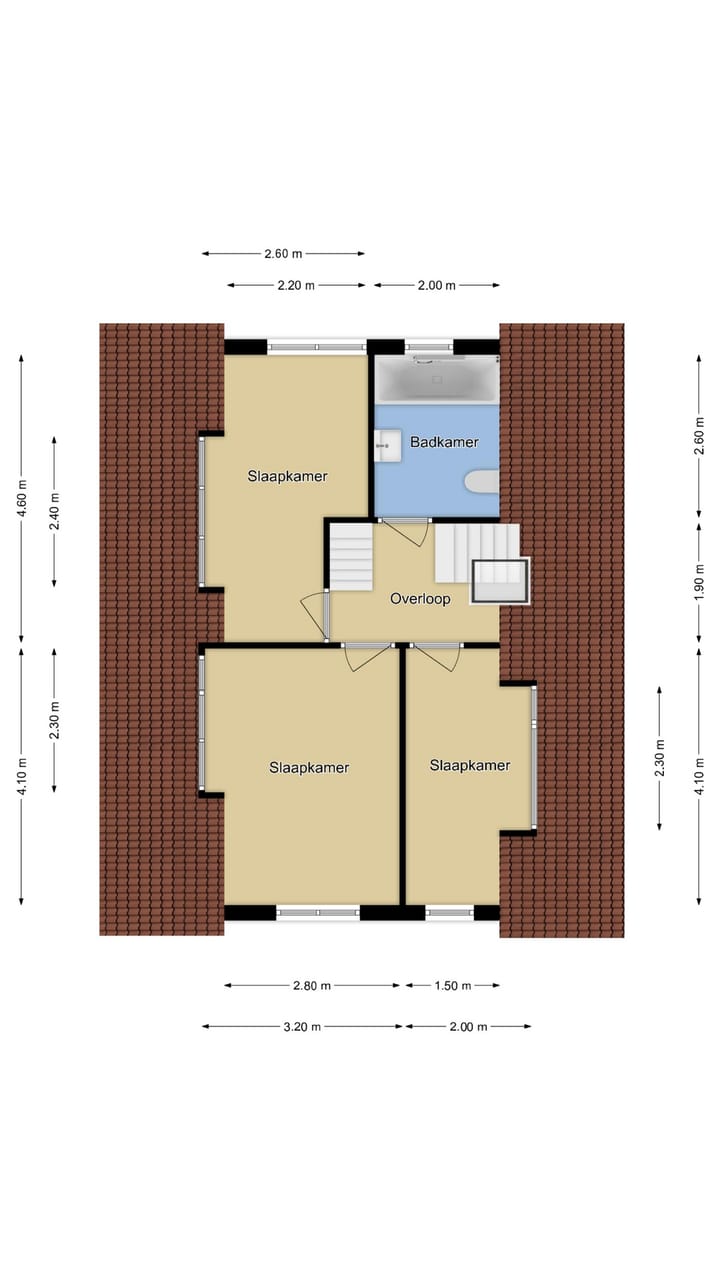 Foto 31 van Hoofdstraat 49