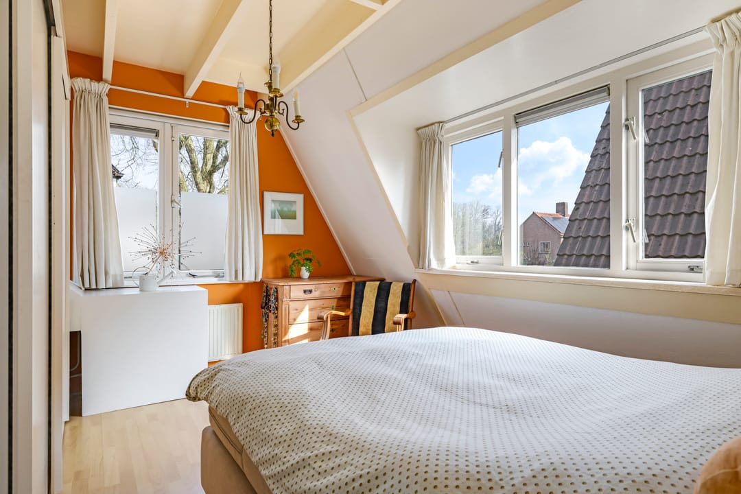 Foto 32 van Hoofdstraat 49