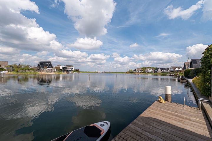 Foto 4 van Jufferlaan 21