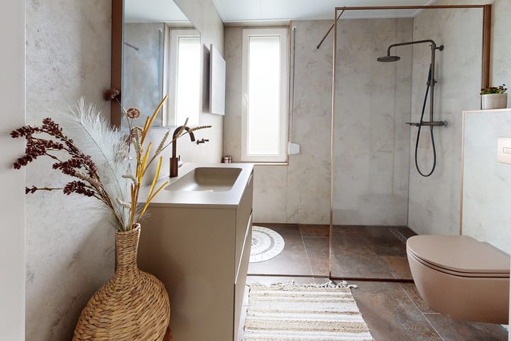 Foto 4 van Etersem 35