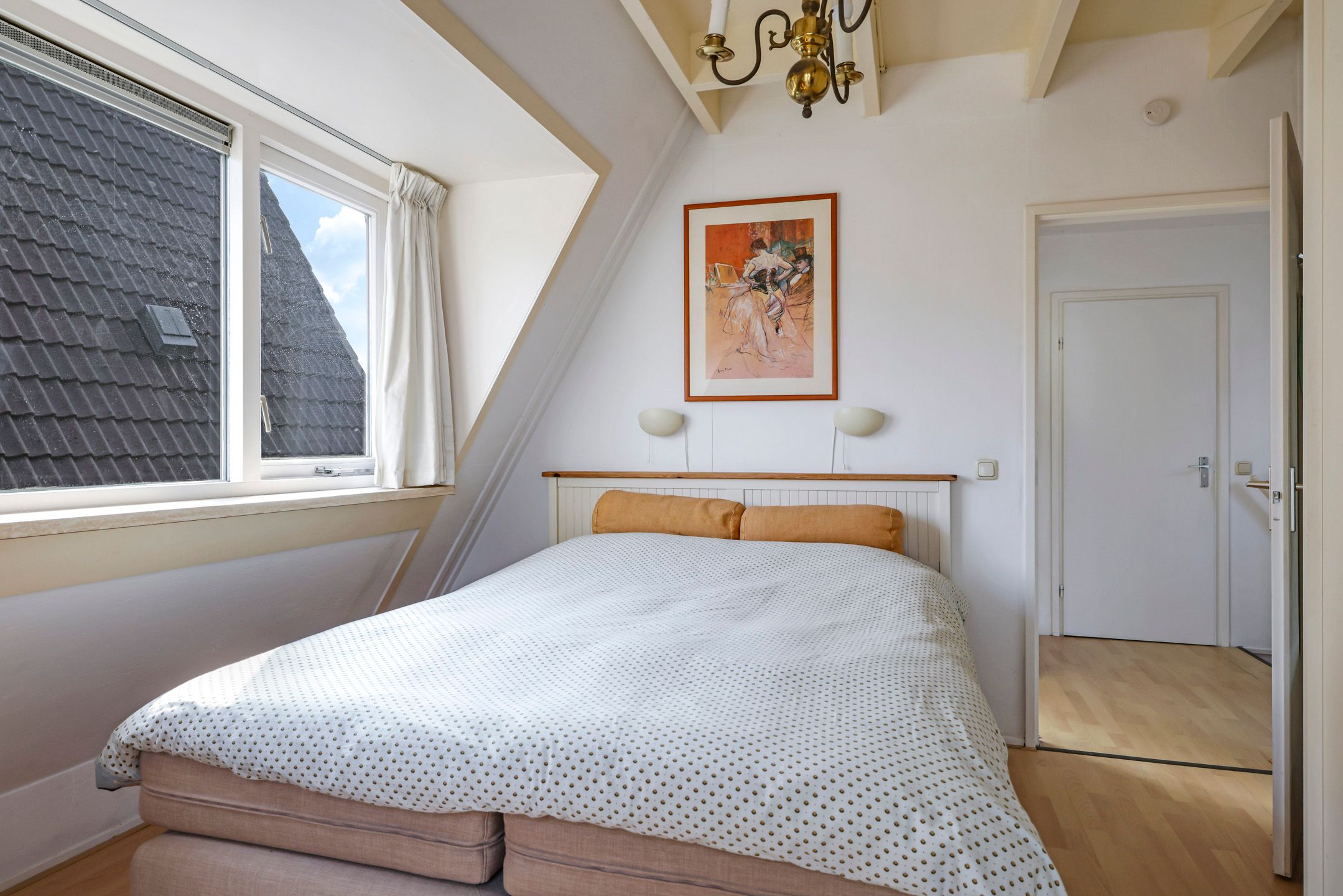 Foto 33 van Hoofdstraat 49