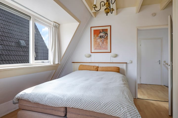 Foto 33 van Hoofdstraat 49