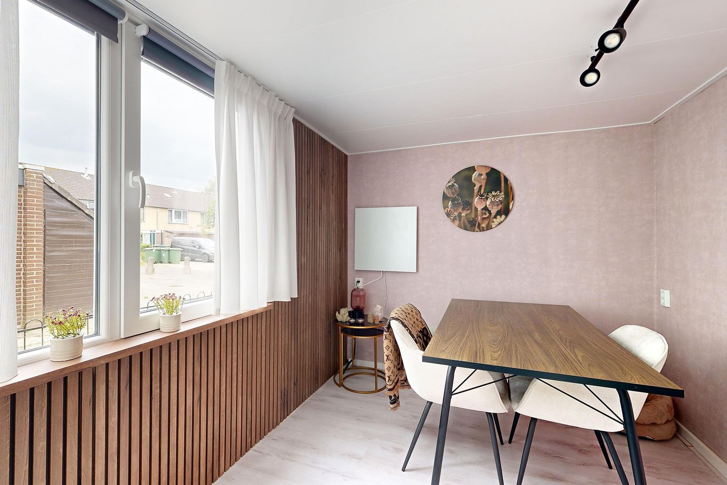 Photo 5 of Etersem 35