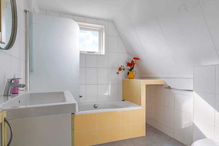 Foto 34 van Hoofdstraat 49