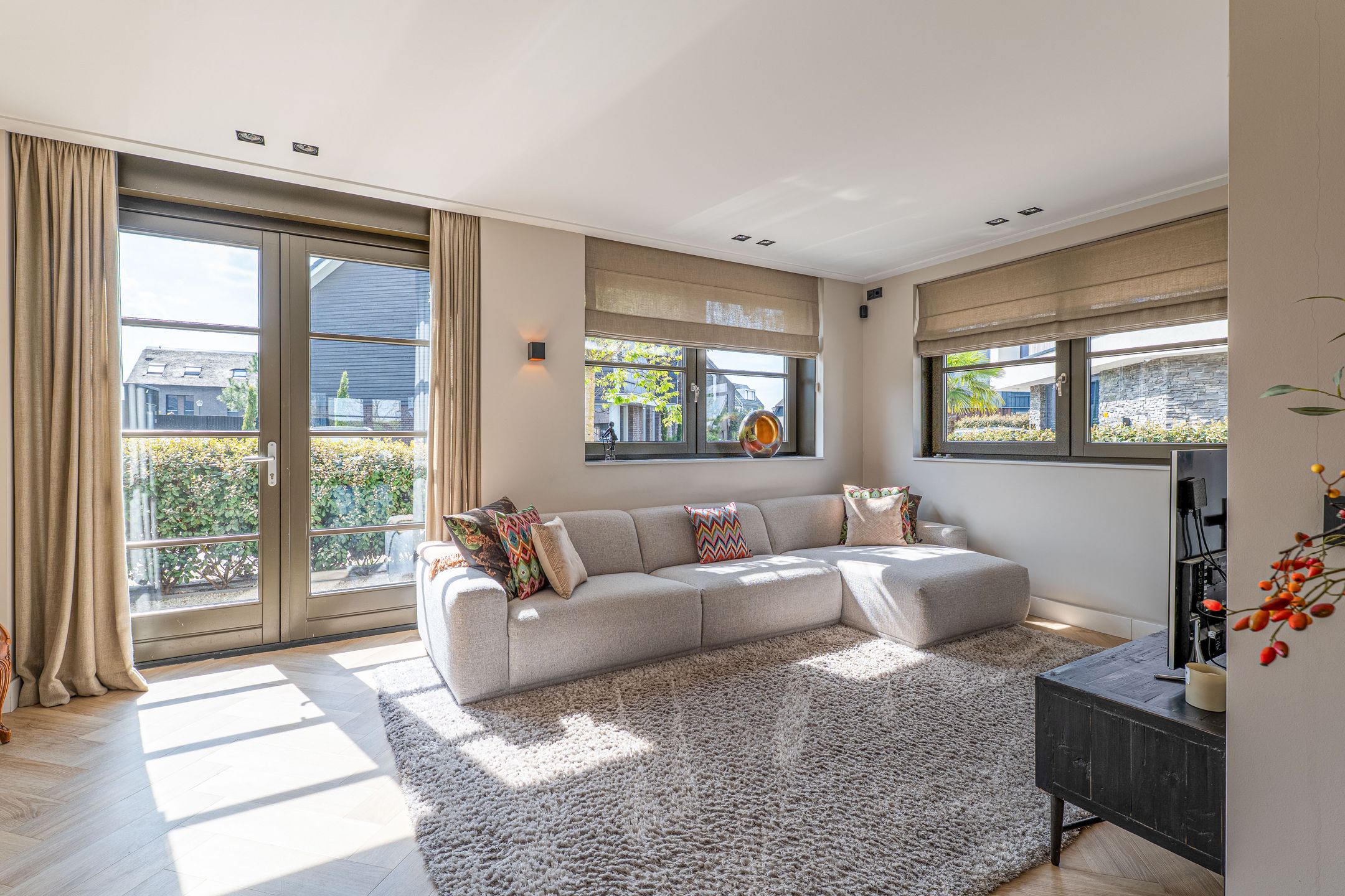 Foto 6 van Jufferlaan 21